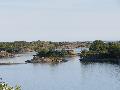 Maisema