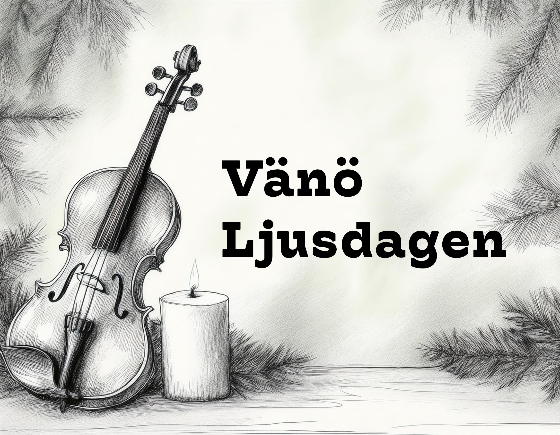 Ljusdagen