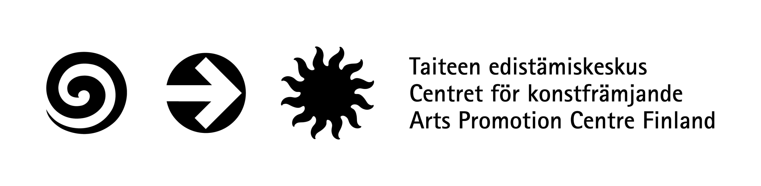 taike_vaaka_v3